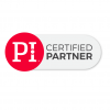 PI-Predictive-Index-Certified-Partner-logo.png