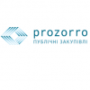Prozorro-logo.png