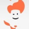 RedHead-logo.jpg