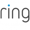 Ring-logo.png