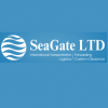 SeaGate-logo.png