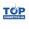 Top-Cosmetics-logo.png