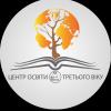 VIEM-tretiy-vik-osvita-logo.jpg