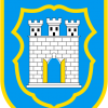 Zhitomir-logo.png