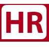 hr-vyzovy-logo.png