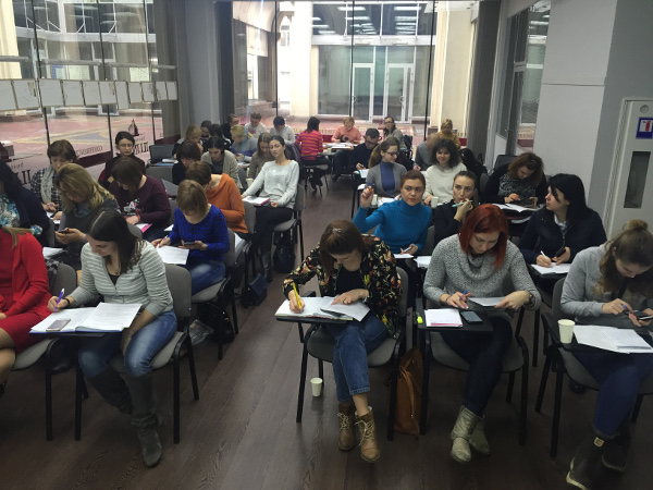 Система вознаграждений в компании