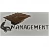 People-Management-logo.jpg