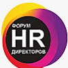 XI-Forum-HRD-Ukraine-logo.png