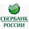 SberbankRossii